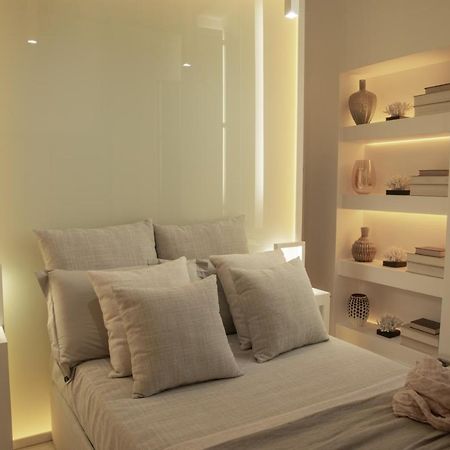 Palazzo Lecce - Epoca Collection Bed & Breakfast Dış mekan fotoğraf